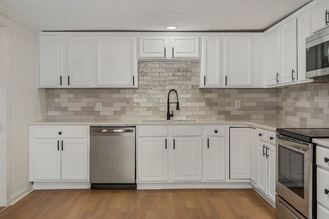 135 Lee Road 0753, Salem, AL 36874