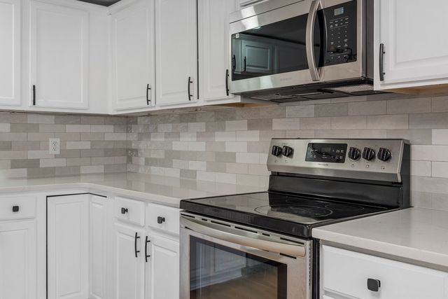 135 Lee Road 0753, Salem, AL 36874