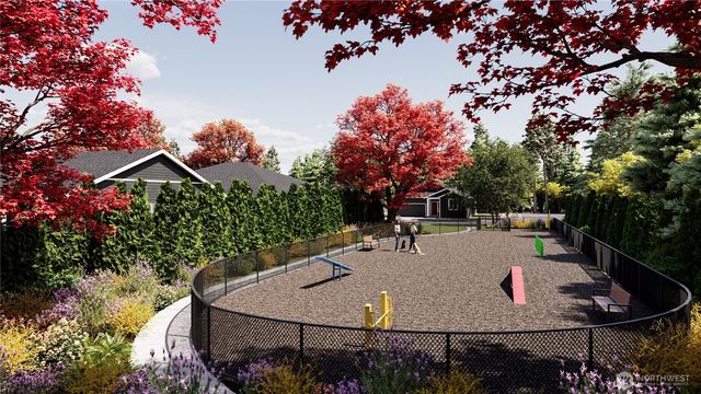 964 Royal Velvet Drive, Sequim, WA 98382