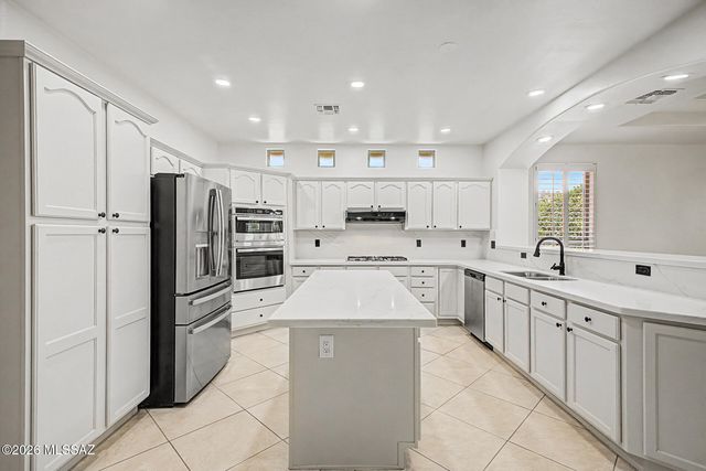 63286 E Cat Claw Lane, Saddlebrooke, AZ 85739