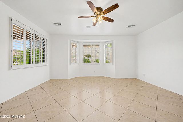 63286 E Cat Claw Lane, Saddlebrooke, AZ 85739