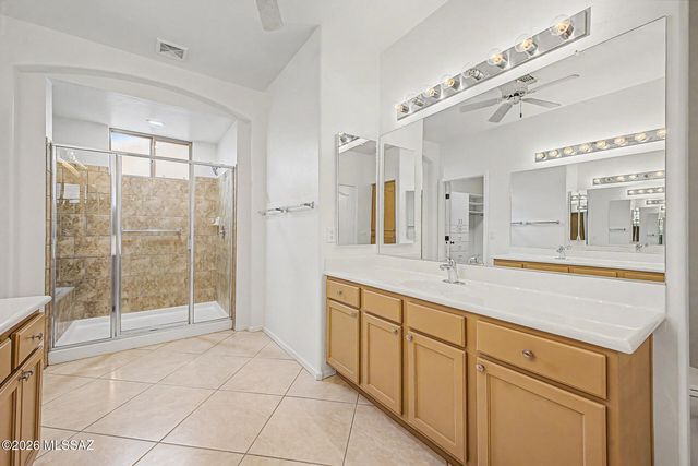 63286 E Cat Claw Lane, Saddlebrooke, AZ 85739