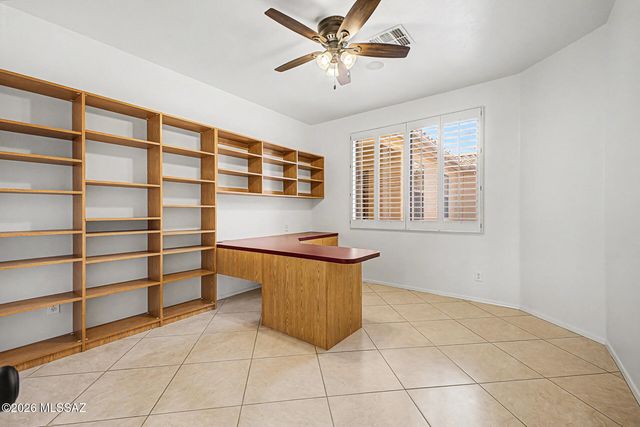 63286 E Cat Claw Lane, Saddlebrooke, AZ 85739