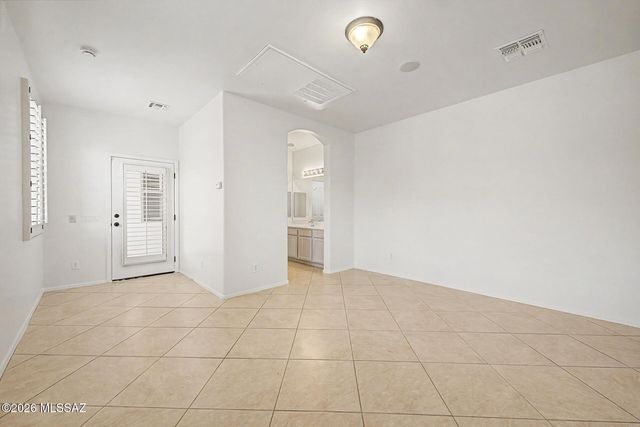 63286 E Cat Claw Lane, Saddlebrooke, AZ 85739