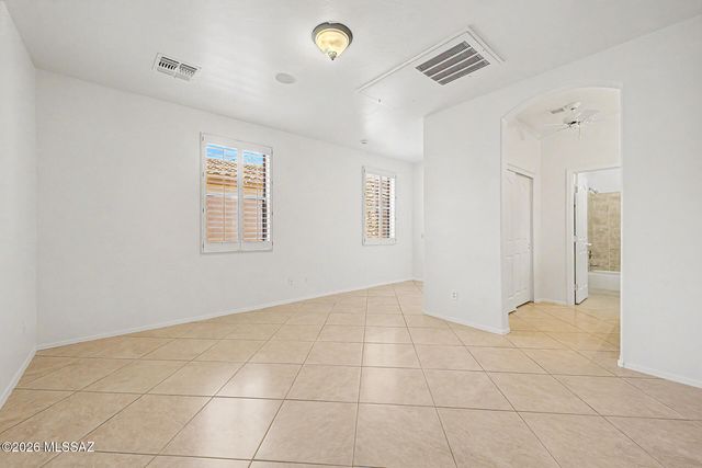 63286 E Cat Claw Lane, Saddlebrooke, AZ 85739