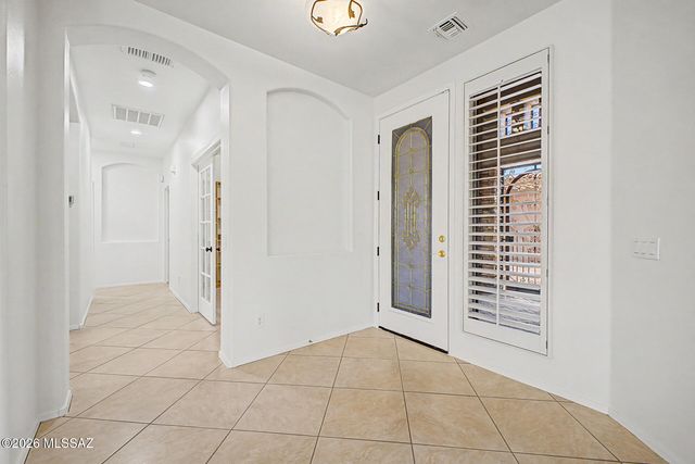 63286 E Cat Claw Lane, Saddlebrooke, AZ 85739