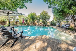 6841 Singleton Road, Midlothian, TX 76065