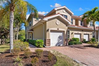 5790 Harbour Club RD 201, Fort Myers, FL 33919