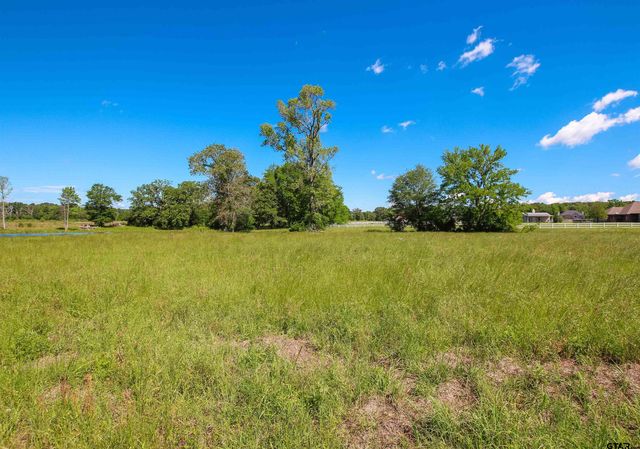 16391 Beacons Jet Ct, Lindale, TX 75771