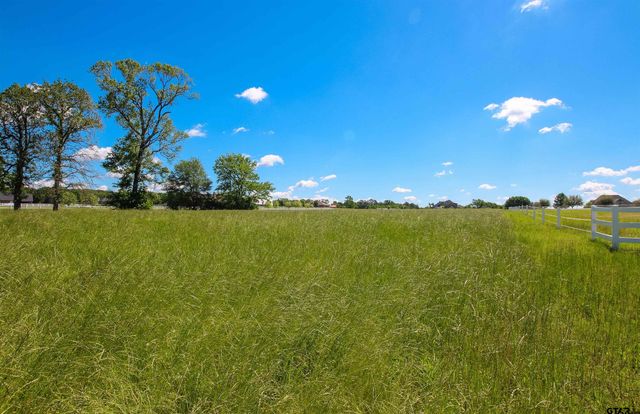 16391 Beacons Jet Ct, Lindale, TX 75771