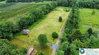 223 Brink Road, Chestnuthill Twp, PA 18353