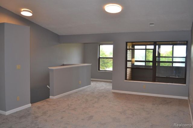 19259 Surrey Lane, Northville, MI 48167