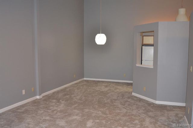 19259 Surrey Lane, Northville, MI 48167