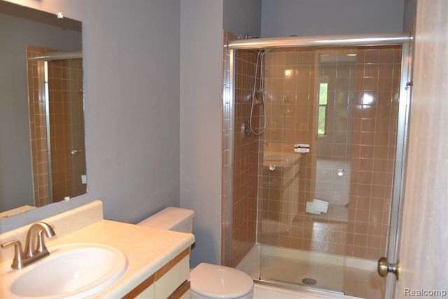 19259 Surrey Lane, Northville, MI 48167