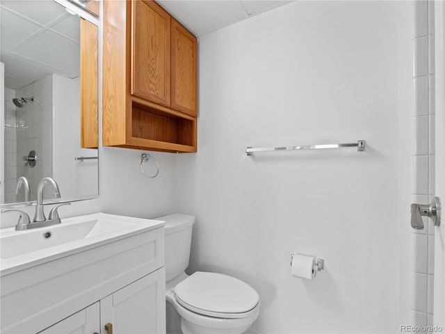 2225 Buchtel Blvd 601, Denver, CO 80210