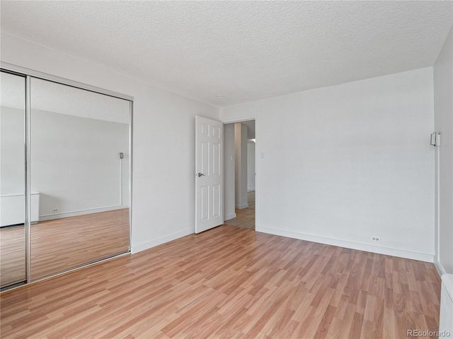 2225 Buchtel Blvd 601, Denver, CO 80210