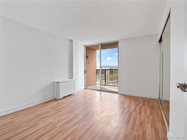 2225 Buchtel Blvd 601, Denver, CO 80210