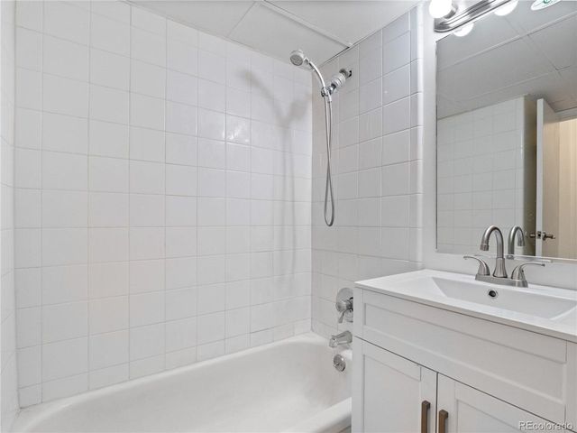 2225 Buchtel Blvd 601, Denver, CO 80210