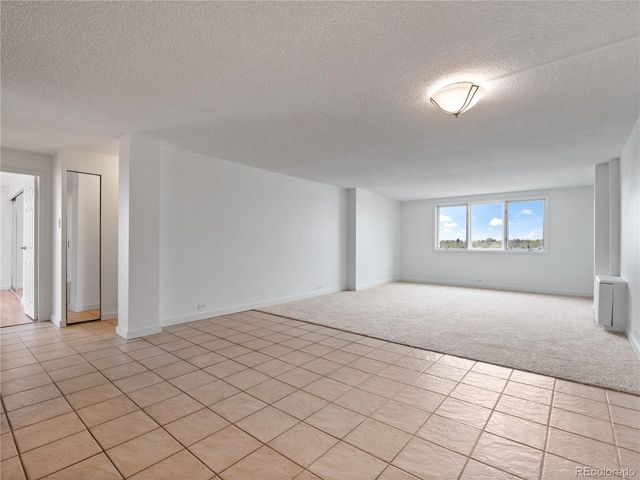 2225 Buchtel Blvd 601, Denver, CO 80210