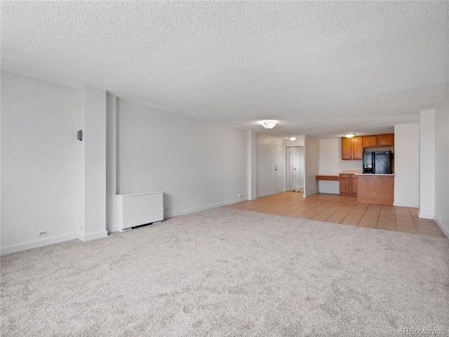 2225 Buchtel Blvd 601, Denver, CO 80210