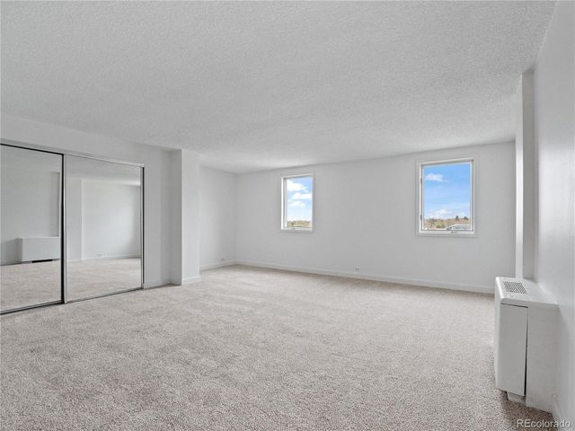 2225 Buchtel Blvd 601, Denver, CO 80210