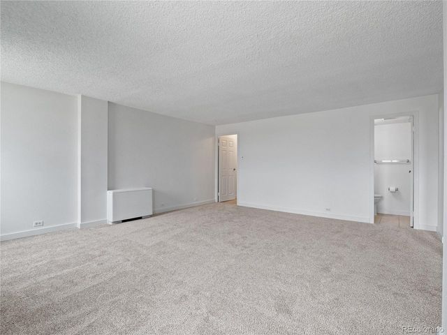 2225 Buchtel Blvd 601, Denver, CO 80210