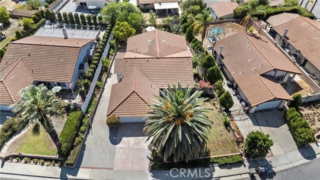 18820 Sutter Creek Drive, Walnut, CA 91789