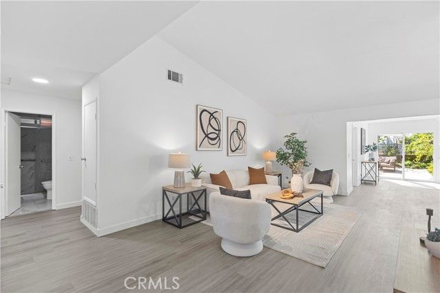 18820 Sutter Creek Drive, Walnut, CA 91789