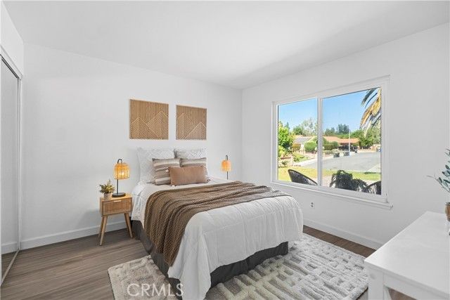 18820 Sutter Creek Drive, Walnut, CA 91789