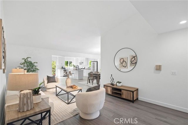 18820 Sutter Creek Drive, Walnut, CA 91789