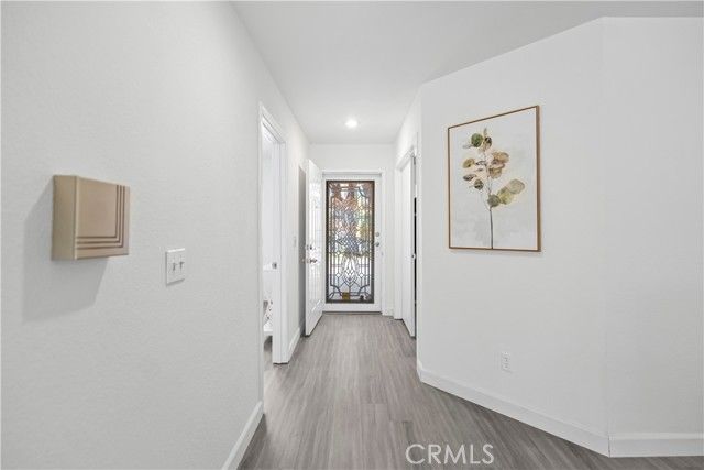 18820 Sutter Creek Drive, Walnut, CA 91789