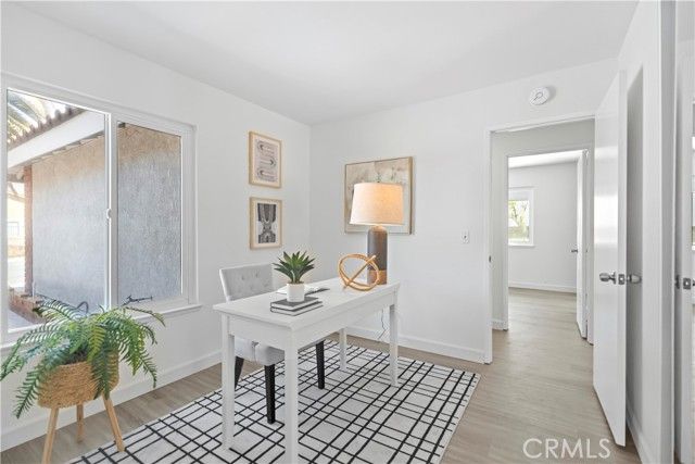 18820 Sutter Creek Drive, Walnut, CA 91789