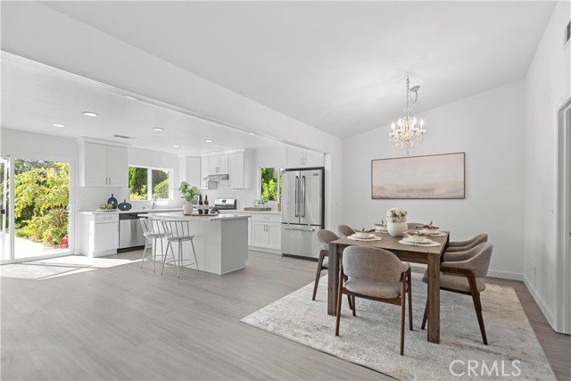 18820 Sutter Creek Drive, Walnut, CA 91789