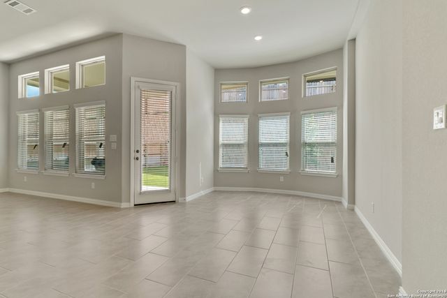 32140 CARDAMOM WAY, Bulverde, TX 78163