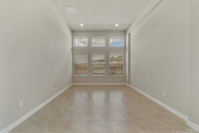 32140 CARDAMOM WAY, Bulverde, TX 78163