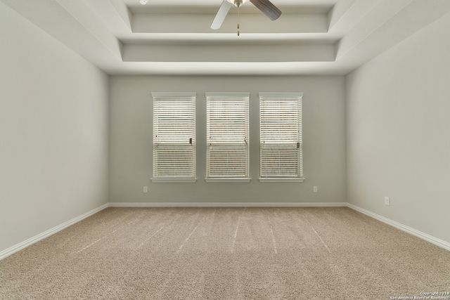 32140 CARDAMOM WAY, Bulverde, TX 78163