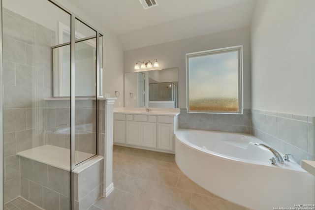 32140 CARDAMOM WAY, Bulverde, TX 78163