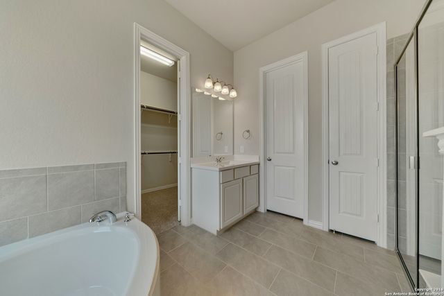 32140 CARDAMOM WAY, Bulverde, TX 78163