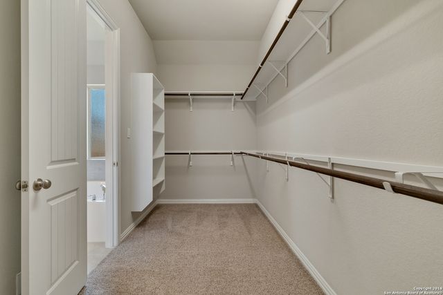 32140 CARDAMOM WAY, Bulverde, TX 78163