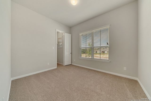 32140 CARDAMOM WAY, Bulverde, TX 78163