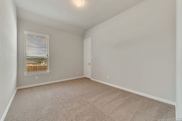 32140 CARDAMOM WAY, Bulverde, TX 78163