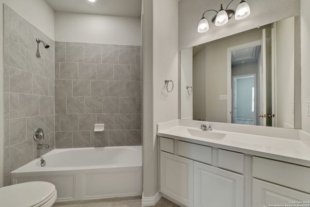 32140 CARDAMOM WAY, Bulverde, TX 78163