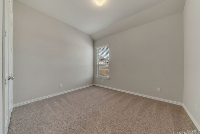 32140 CARDAMOM WAY, Bulverde, TX 78163