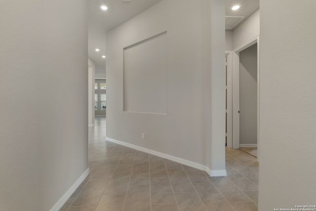 32140 CARDAMOM WAY, Bulverde, TX 78163