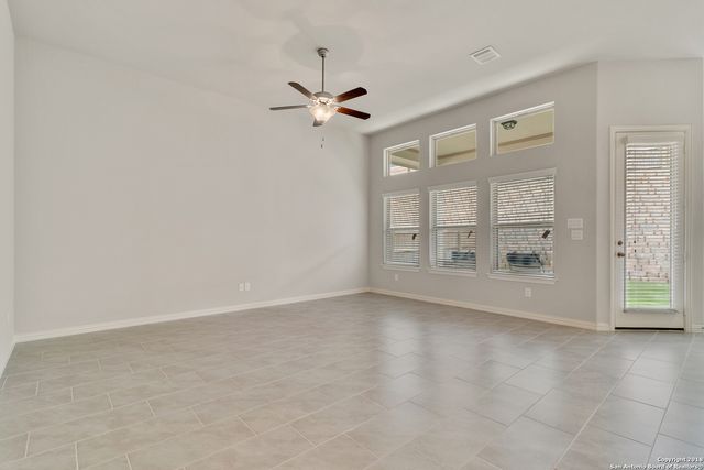 32140 CARDAMOM WAY, Bulverde, TX 78163