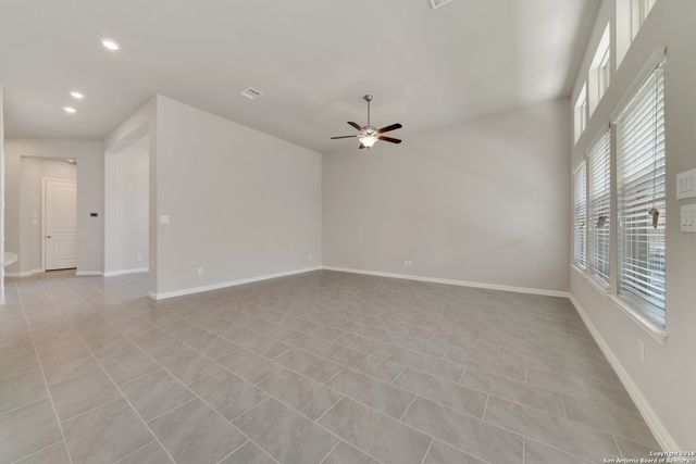 32140 CARDAMOM WAY, Bulverde, TX 78163