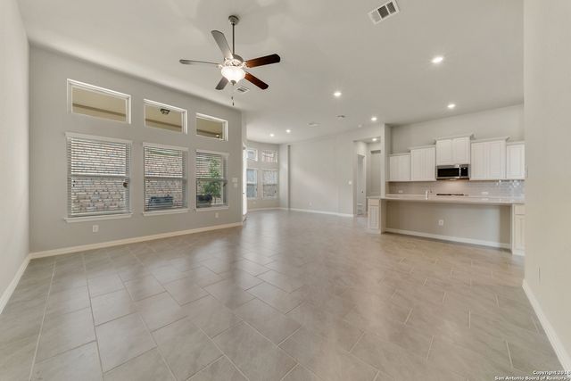 32140 CARDAMOM WAY, Bulverde, TX 78163