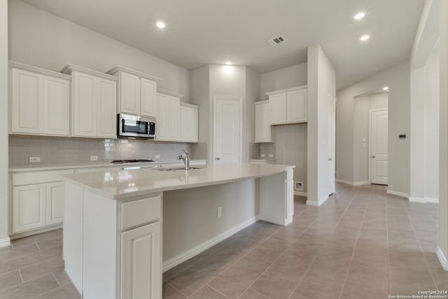 32140 CARDAMOM WAY, Bulverde, TX 78163