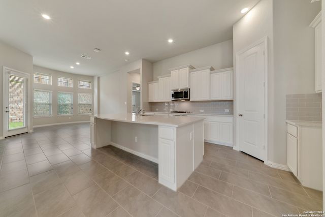 32140 CARDAMOM WAY, Bulverde, TX 78163