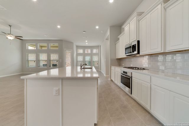 32140 CARDAMOM WAY, Bulverde, TX 78163